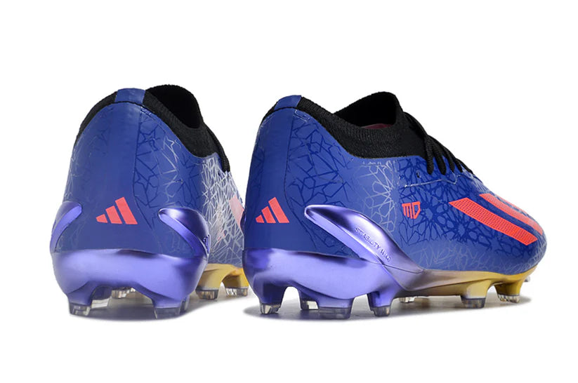 ADIDAS X CRAZYFAST ELITE FG
