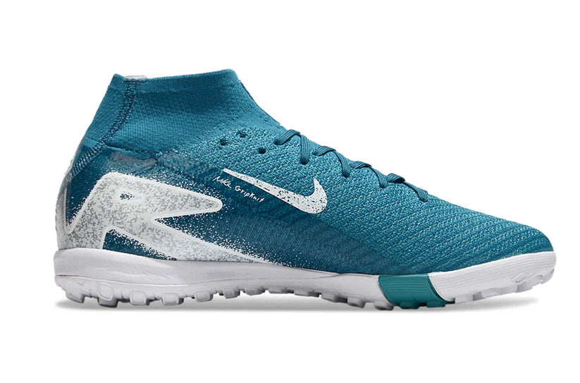 Nike Mercurial Air Zoom Elite DF Turf