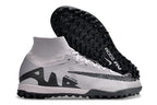 Nike Mercurial Air Zoom Elite DF Turf