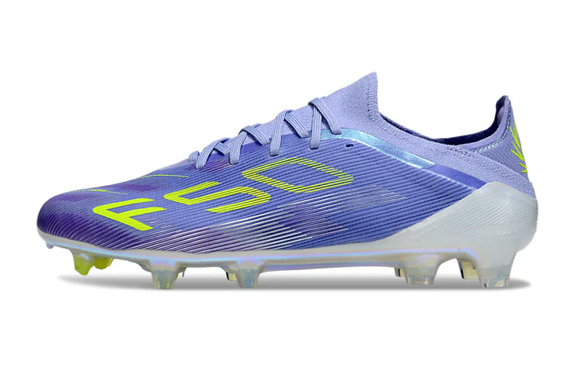 Adidas F50 FG