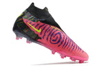 ‏‏Nike Phantom GX FG DF