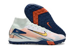 Nike Mercurial Air Zoom Elite DF Turf