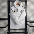 מעיל נבחרת גרמניה