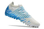 Puma Future Ultimate AG