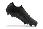 Nike Phantom Luna FG