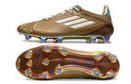Adidas F50 FG