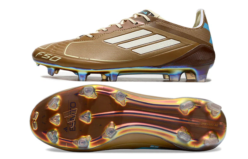 Adidas F50 FG