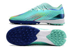Adidas SpeedPortal Turf