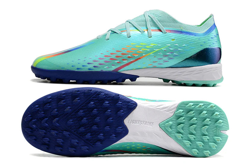 Adidas SpeedPortal Turf