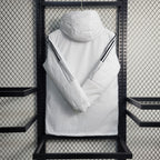 מעיל נבחרת גרמניה