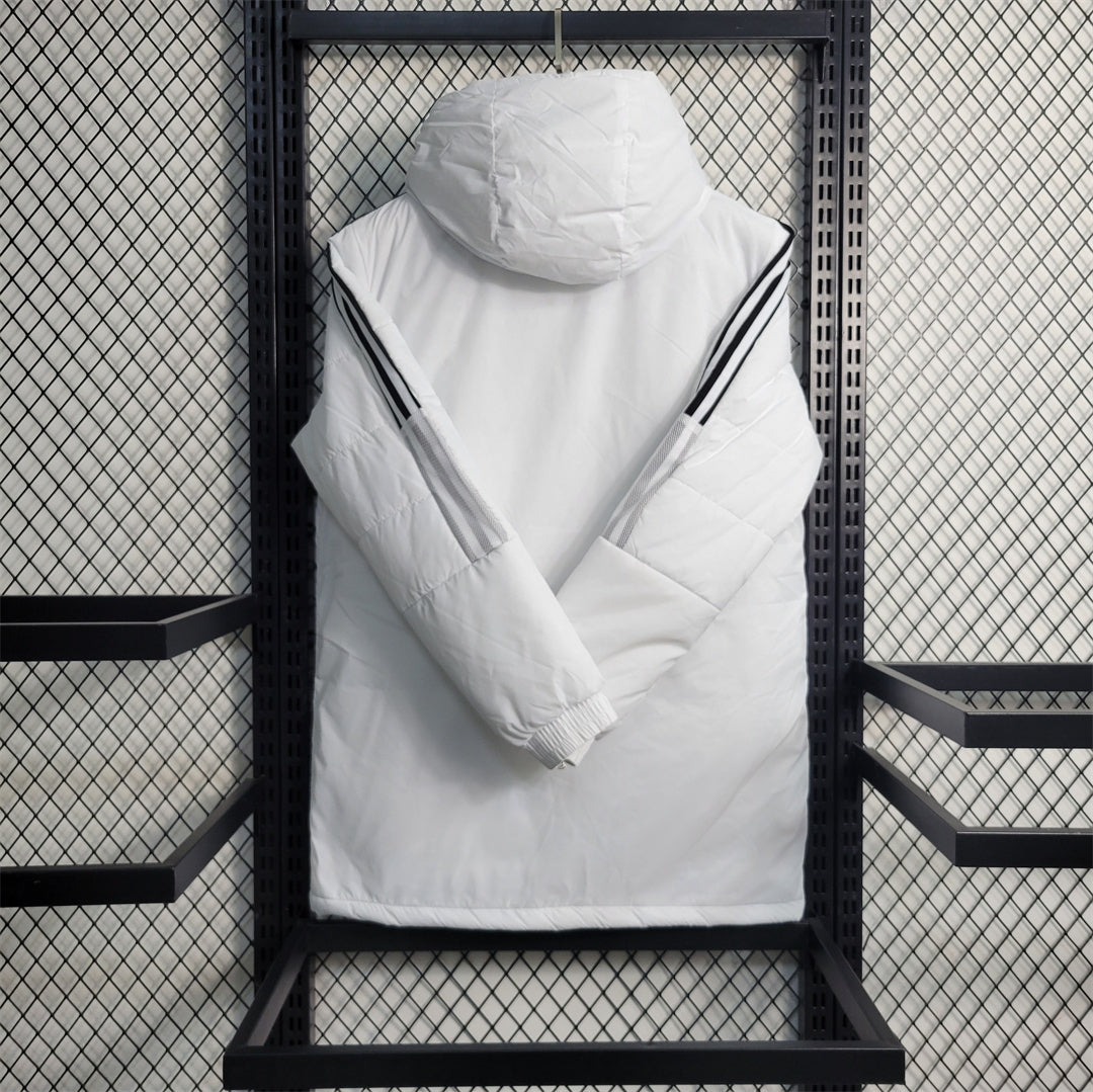 מעיל נבחרת גרמניה