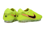 Nike Tiempo Legend 10 Elite FG