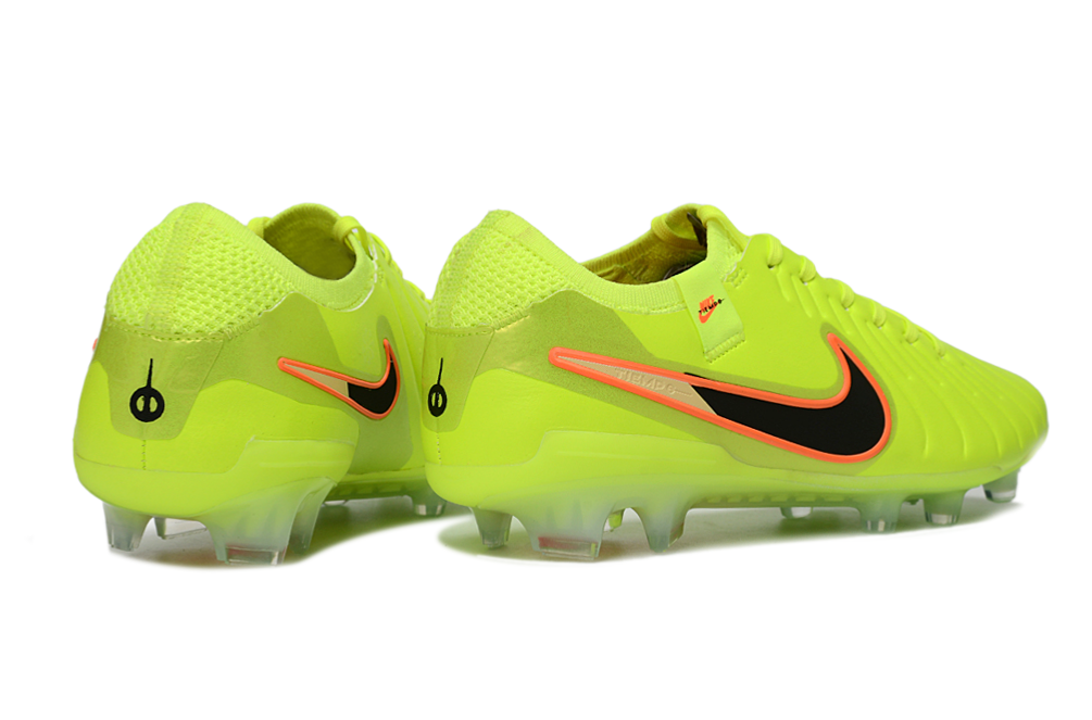 Nike Tiempo Legend 10 Elite FG