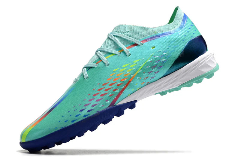 Adidas SpeedPortal Turf