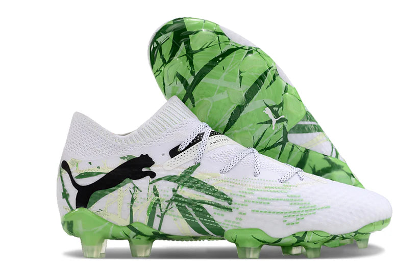 Puma Future 7 Ultimate FG