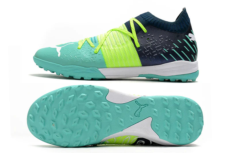Puma Future Turf
