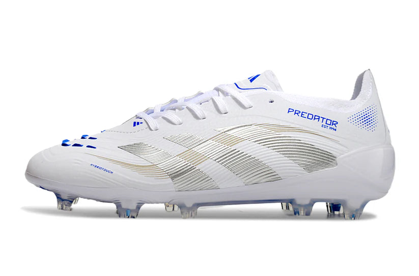 Adidas Predetor FG
