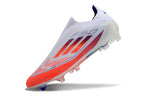 Adidas F50 LACELESS FG