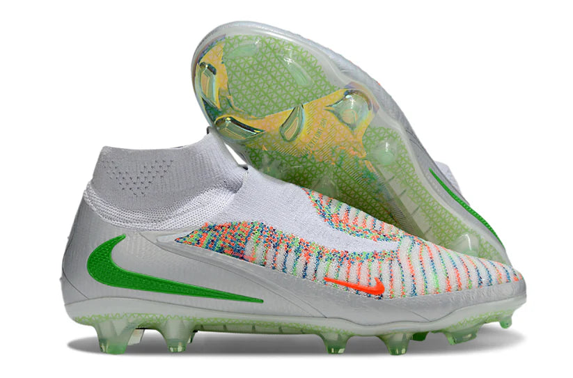 Nike Phantom GX III Elite FG DF