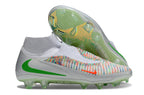 Nike Phantom GX III Elite FG DF