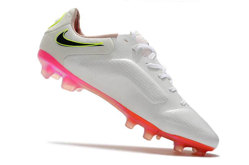 Nike Tiempo Legend 9 Elite FG