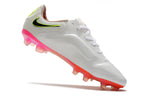 Nike Tiempo Legend 9 Elite FG
