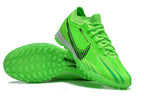 Nike Mercurial Air Zoom Elite Turf