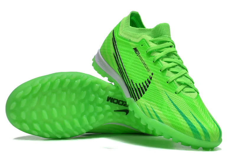 Nike Mercurial Air Zoom Elite Turf
