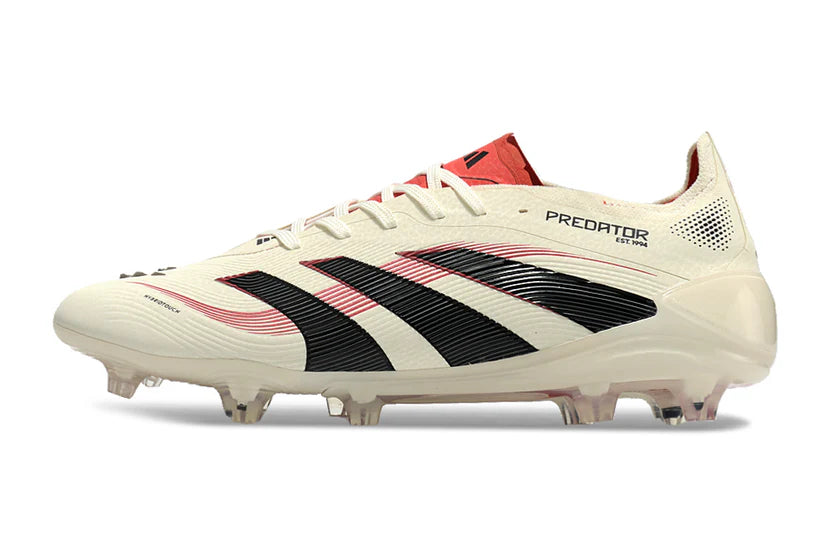 Adidas Predetor FG