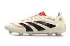 Adidas Predetor FG
