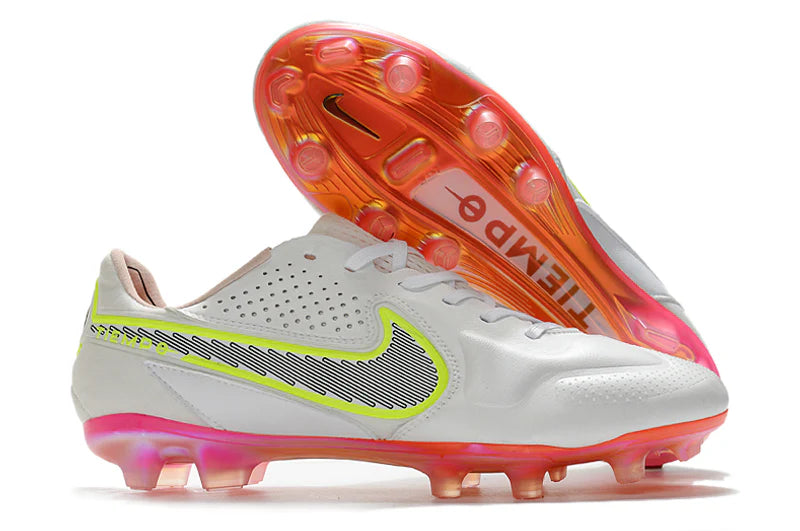 Nike Tiempo Legend 9 Elite FG
