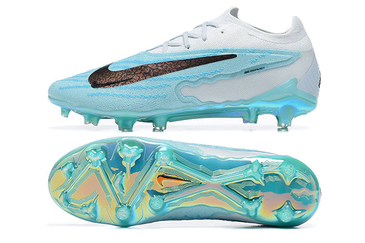 ‏‏Nike PHANTOM GX FG