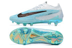 ‏‏Nike PHANTOM GX FG