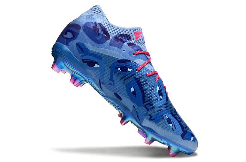 Puma Future 7 Ultimate FG