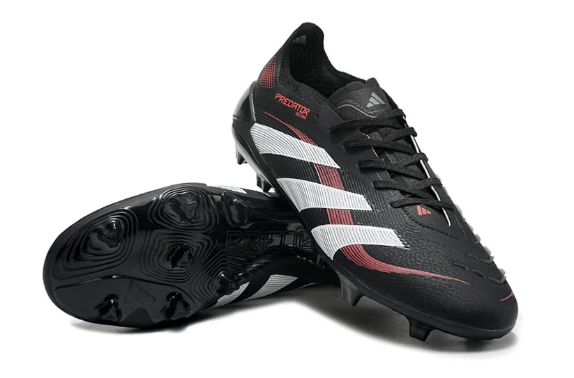 Adidas Predetor FG