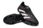 Adidas Predetor FG