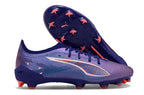 PUMA Ultra Ultimate FG