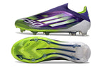 Adidas F50 LACELESS FG