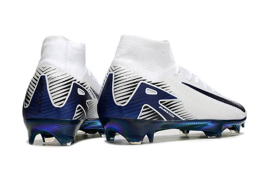 Nike Air Zoom Mercurial Superfly 16 Elite XXV FG