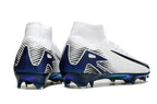 Nike Air Zoom Mercurial Superfly 16 Elite XXV FG