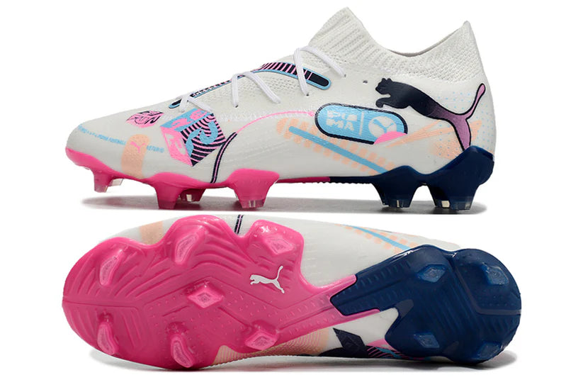 Puma Future Ultimate FG