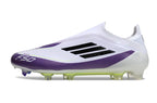 Adidas F50 LACELESS FG