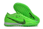 Nike Mercurial Air Zoom Elite Turf