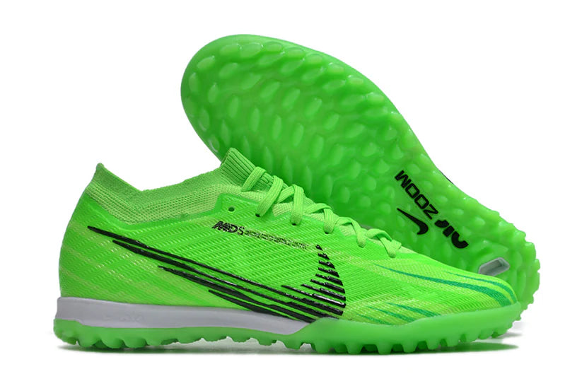 Nike Mercurial Air Zoom Elite Turf