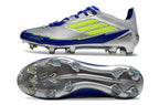 Adidas F50 FG