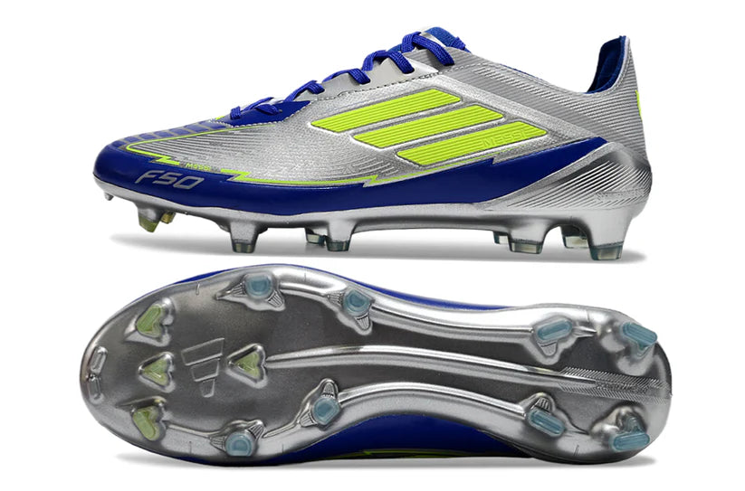 Adidas F50 FG