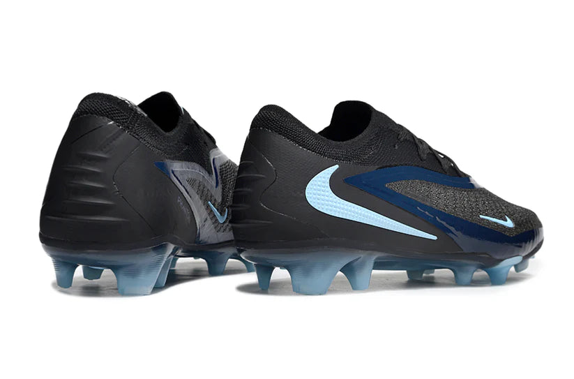 Nike Phantom GX III Elite FG
