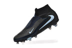 Nike Phantom GX III Elite FG DF