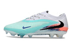 Nike Phantom GX III Elite FG