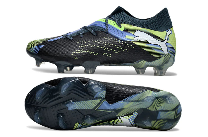 Puma Future 7 Ultimate FG